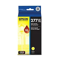 EPSON-T277XL420S