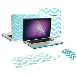 PC WHOLESALE-MC374LL/A-C