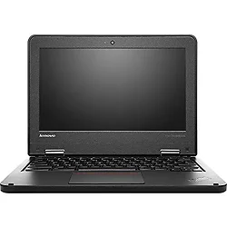 PC WHOLESALE-20GB000SUS