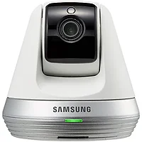 SAMSUNG-SNH-V6410PNW