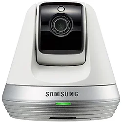SAMSUNG-SNH-V6410PNW