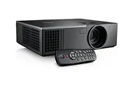 DELL-1650
