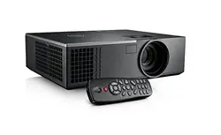 DELL-1650
