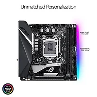 ASUS-ROGSTRIXB360-IGAMING