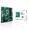 DHPRIMEB360MCCSM