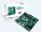 DHPRIMEB360MCCSM