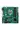 DHPRIMEB360MCCSM