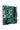 DHPRIMEB360MCCSM