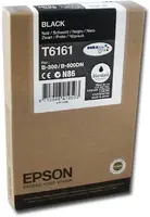 EPSON-T616100