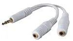 Belkin F8V234
