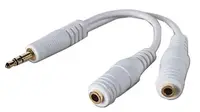 Belkin F8V234