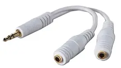 Belkin-F8V234