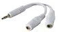 Belkin-F8V234