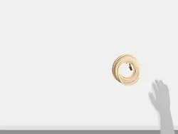 Belkin-A3L980-50-YLW-S