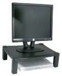 KANTEK MS400