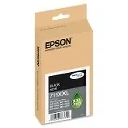 EPSON-EPS T711XXL120