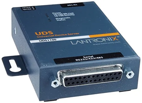 Lantronix-UD110000101
