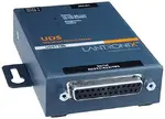 Lantronix UD1100001-01