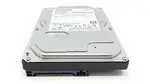 TOSHIBA DT01ACA100