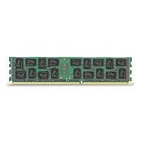 KINGSTON-KTD-PE316LV/16G