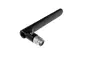 Cisco-AIR-ANT5135D-R