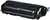 6269B001AA-PCI