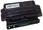310-8098PC