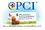 Q5942XRPC