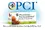 Q5942XRPC