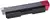 TK582M-PCI