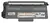 106R01597-PCI