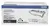106R01597-PCI