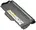 106R01597-PCI
