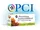 106R01486-PCI