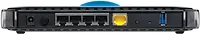 NETGEAR-WNDR3400-100NAS