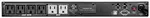 CyberPower OR500LCDRM1U