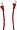 A3L791-10-RED-S