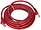 A3L791-10-RED-S
