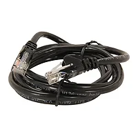 Belkin-A3L791-05-BLK-S