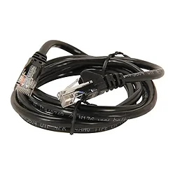 Belkin-A3L791-05-BLK-S