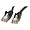 A3L791-05-BLK-S