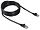 A3L791-05-BLK-S