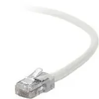 Belkin-A3L791-01-WHT-S