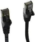 Belkin A3L980B03-BLK-S