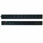 CyberPower RKBS15S2F10R