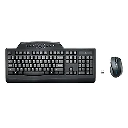 KENSINGTON-K72408USA