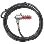 Targus PA410S-1