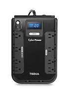 CyberPower-CP750LCD
