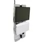 ERGOTRON-60-593-216