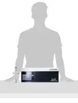 Lexmark 50F1U00